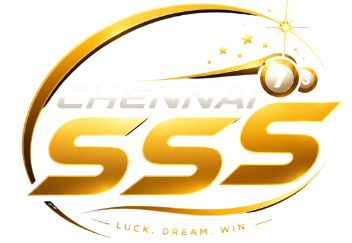 SSS